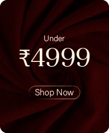 Jewelry Under 4999