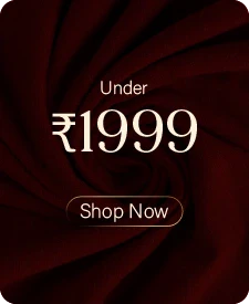 Jewelry Under 1999
