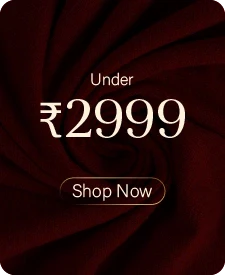 Jewelry Under 2999