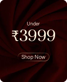 Jewelry Under 3999