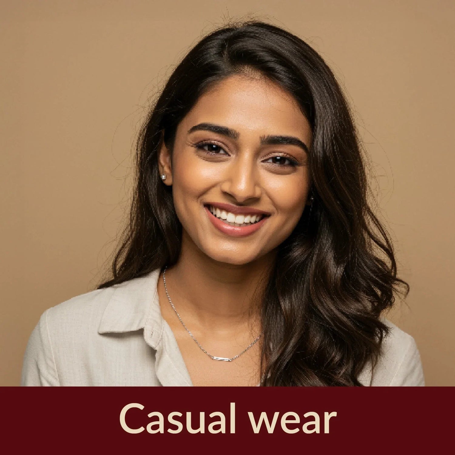 Everyday Wear