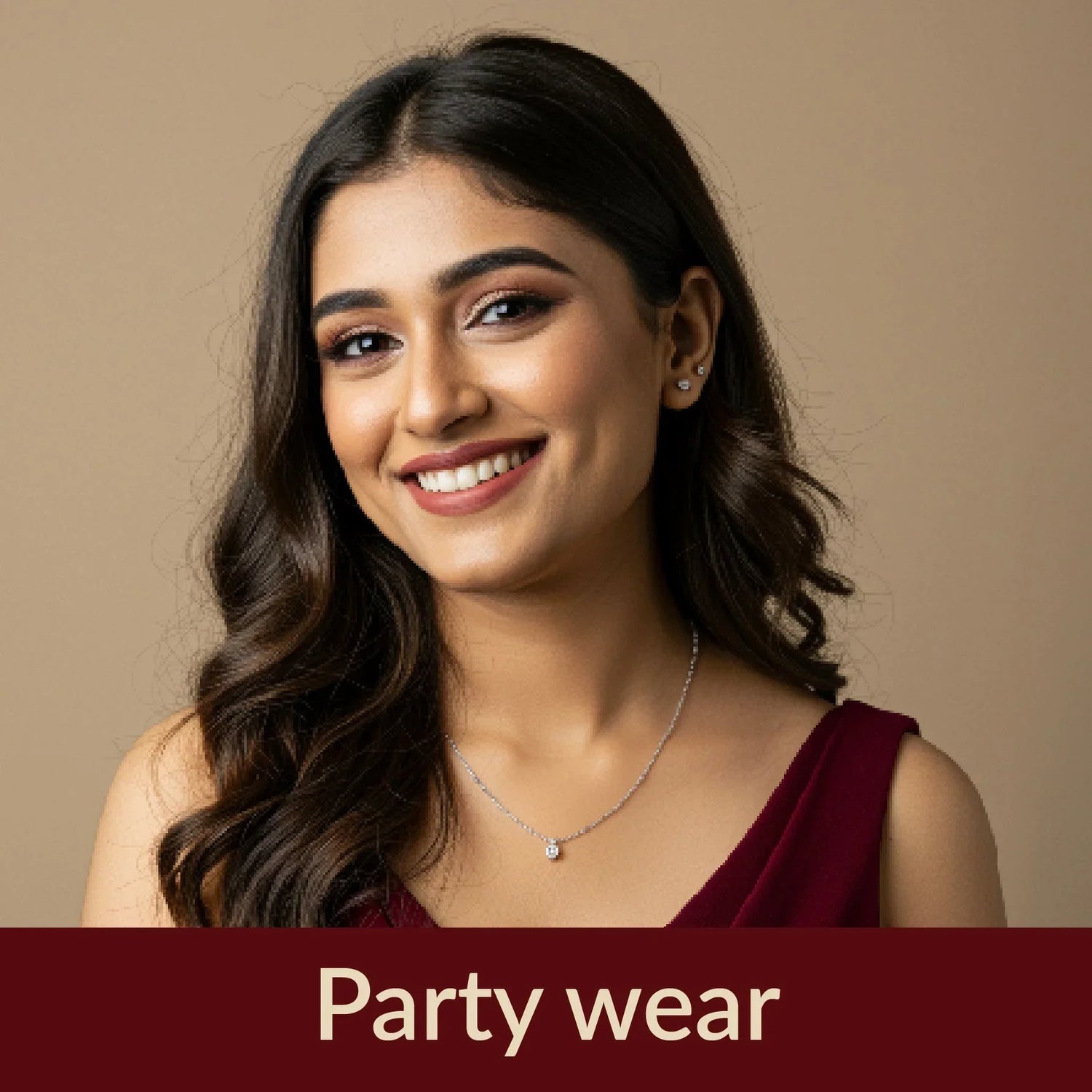 Party Wear