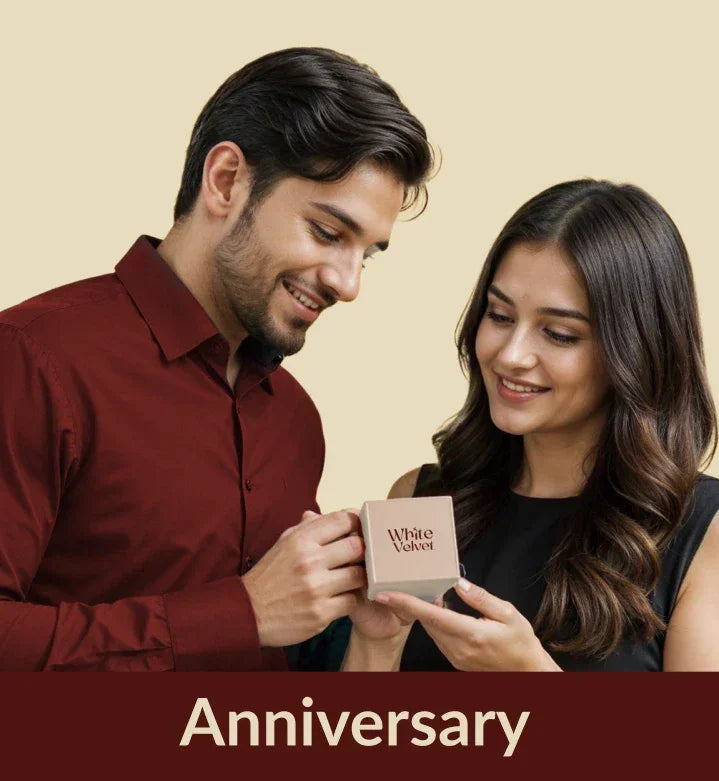 Anniversary Gifts