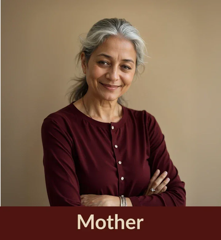 Mother Gifts