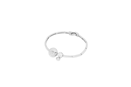Luna Spark Kada - 925 Silver