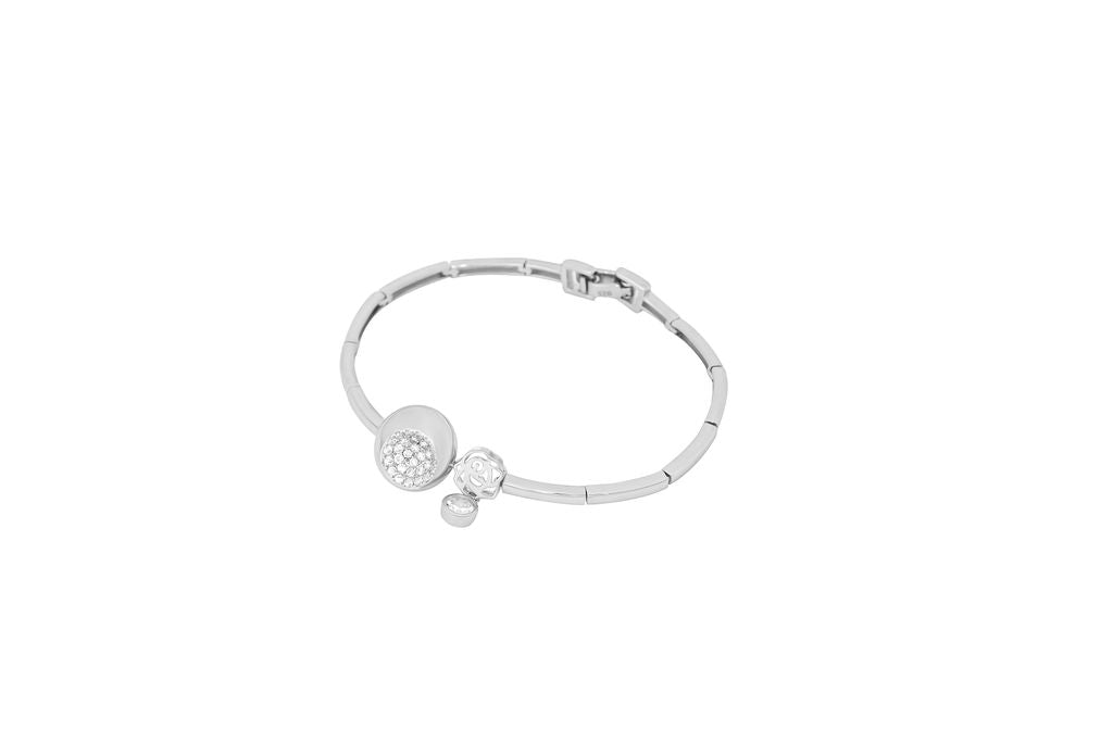 Luna Spark Kada - 925 Silver