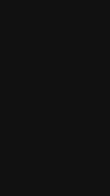 Lucky Charm Silver Anklet - 925 Silver